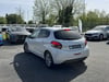 Photo de la voiture PEUGEOT 208 PureTech 110ch S&S EAT6 Allure