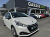 Photo de la voiture PEUGEOT 208 PureTech 110ch S&S EAT6 Allure