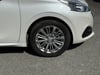 Photo de la voiture PEUGEOT 208 PureTech 110ch S&S EAT6 Allure