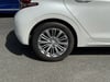 Photo de la voiture PEUGEOT 208 PureTech 110ch S&S EAT6 Allure