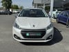 Photo de la voiture PEUGEOT 208 PureTech 110ch S&S EAT6 Allure