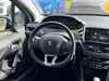 Photo de la voiture PEUGEOT 208 PureTech 110ch S&S EAT6 Allure