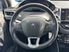 Photo de la voiture PEUGEOT 208 PureTech 110ch S&S EAT6 Allure