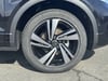 Photo de la voiture VOLKSWAGEN T-ROC 1.5 TSI EVO2 150 Start/Stop DSG7 R-Line