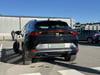 Photo de la voiture CUPRA FORMENTOR 1.5 TSI 150 ch V