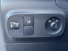 Photo de la voiture CITROEN C3 PureTech 83 S&S BVM5 Feel