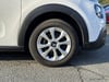 Photo de la voiture CITROEN C3 PureTech 83 S&S BVM5 Feel