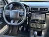 Photo de la voiture CITROEN C3 PureTech 83 S&S BVM5 Feel