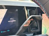 Photo de la voiture RENAULT RAFALE E-Tech full hybrid 200 esprit Alpine