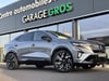 Photo de la voiture RENAULT RAFALE E-Tech full hybrid 200 esprit Alpine