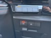 Photo de la voiture RENAULT RAFALE E-Tech full hybrid 200 esprit Alpine