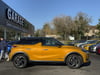 Photo de la voiture DS DS3 CROSSBACK PureTech 155 EAT8 Grand Chic