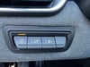 Photo de la voiture RENAULT CLIO V TCe 90 GSR2 Techno