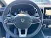 Photo de la voiture RENAULT CLIO V TCe 90 GSR2 Techno