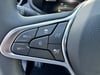Photo de la voiture RENAULT CLIO V TCe 90 GSR2 Techno