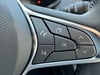 Photo de la voiture RENAULT CLIO V TCe 90 GSR2 Techno