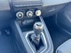 Photo de la voiture RENAULT CLIO V TCe 90 GSR2 Techno