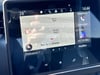 Photo de la voiture RENAULT CLIO V TCe 90 GSR2 Techno