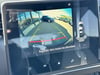 Photo de la voiture RENAULT CLIO V TCe 90 GSR2 Techno