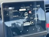 Photo de la voiture RENAULT CLIO V TCe 90 GSR2 Techno
