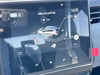 Photo de la voiture RENAULT CLIO V TCe 90 GSR2 Techno