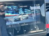 Photo de la voiture RENAULT CLIO V TCe 90 GSR2 Techno