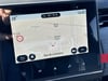 Photo de la voiture RENAULT CLIO V TCe 90 GSR2 Techno