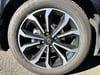 Photo de la voiture RENAULT CLIO V TCe 90 GSR2 Techno