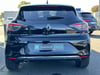 Photo de la voiture RENAULT CLIO V TCe 90 GSR2 Techno