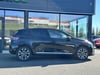 Photo de la voiture RENAULT CLIO V TCe 90 GSR2 Techno