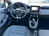 Photo de la voiture RENAULT CLIO V TCe 90 GSR2 Techno