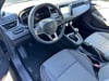 Photo de la voiture RENAULT CLIO V TCe 90 GSR2 Techno