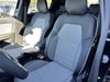 Photo de la voiture RENAULT CLIO V TCe 90 GSR2 Techno