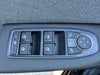 Photo de la voiture RENAULT CLIO V TCe 90 GSR2 Techno