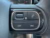 Photo de la voiture CITROEN C3 AIRCROSS BlueHDi 100 BVM5 Shine