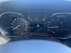 Photo de la voiture CITROEN C3 AIRCROSS BlueHDi 100 BVM5 Shine