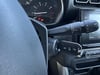 Photo de la voiture CITROEN C3 AIRCROSS BlueHDi 100 BVM5 Shine