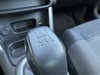 Photo de la voiture CITROEN C3 AIRCROSS BlueHDi 100 BVM5 Shine