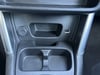 Photo de la voiture CITROEN C3 AIRCROSS BlueHDi 100 BVM5 Shine