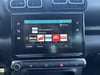 Photo de la voiture CITROEN C3 AIRCROSS BlueHDi 100 BVM5 Shine