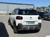 Photo de la voiture CITROEN C3 AIRCROSS BlueHDi 100 BVM5 Shine