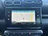 Photo de la voiture CITROEN C3 AIRCROSS BlueHDi 100 BVM5 Shine