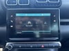 Photo de la voiture CITROEN C3 AIRCROSS BlueHDi 100 BVM5 Shine