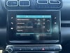 Photo de la voiture CITROEN C3 AIRCROSS BlueHDi 100 BVM5 Shine