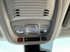 Photo de la voiture CITROEN C3 AIRCROSS BlueHDi 100 BVM5 Shine