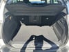 Photo de la voiture CITROEN C3 AIRCROSS BlueHDi 100 BVM5 Shine