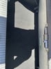 Photo de la voiture CITROEN C3 AIRCROSS BlueHDi 100 BVM5 Shine