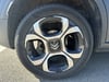 Photo de la voiture CITROEN C3 AIRCROSS BlueHDi 100 BVM5 Shine