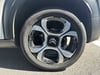 Photo de la voiture CITROEN C3 AIRCROSS BlueHDi 100 BVM5 Shine