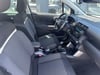 Photo de la voiture CITROEN C3 AIRCROSS BlueHDi 100 BVM5 Shine